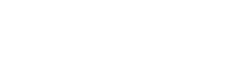 木下靖